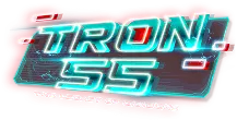 Logo TRON55